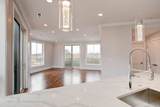 87 Medford - Photo 10