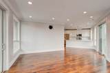 87 Medford - Photo 11