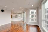 87 Medford - Photo 12