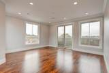 87 Medford - Photo 13