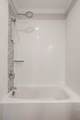 87 Medford - Photo 14