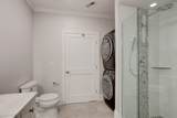 87 Medford - Photo 15