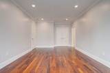 87 Medford - Photo 16