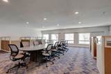 87 Medford - Photo 2