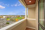 87 Medford - Photo 8