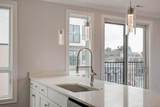87 Medford - Photo 9