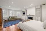 236 Beacon St - Photo 1