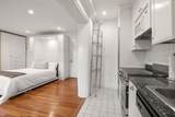 236 Beacon St - Photo 10
