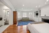 236 Beacon St - Photo 11