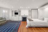 236 Beacon St - Photo 12