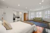 236 Beacon St - Photo 13