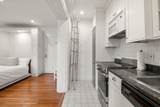 236 Beacon St - Photo 15