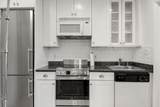 236 Beacon St - Photo 16