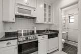 236 Beacon St - Photo 17