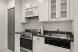 236 Beacon St - Photo 18