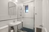236 Beacon St - Photo 19