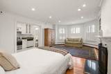 236 Beacon St - Photo 2