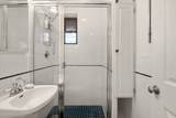 236 Beacon St - Photo 20