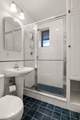 236 Beacon St - Photo 21