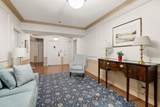 236 Beacon St - Photo 22