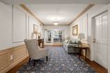 236 Beacon St - Photo 23
