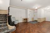 236 Beacon St - Photo 24