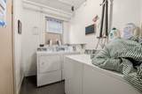 236 Beacon St - Photo 25