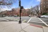 236 Beacon St - Photo 27