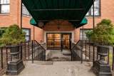 236 Beacon St - Photo 28