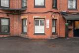 236 Beacon St - Photo 29
