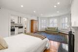 236 Beacon St - Photo 3