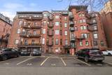 236 Beacon St - Photo 30