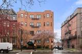 236 Beacon St - Photo 31