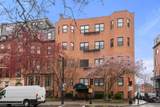 236 Beacon St - Photo 32