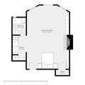 236 Beacon St - Photo 33