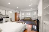 236 Beacon St - Photo 4