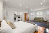 236 Beacon St - Photo 5