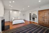 236 Beacon St - Photo 6