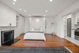 236 Beacon St - Photo 7