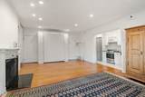 236 Beacon St - Photo 8