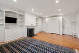 236 Beacon St - Photo 9