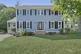 91 Winslow St. - Photo 1