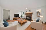 91 Winslow St. - Photo 10