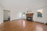91 Winslow St. - Photo 11