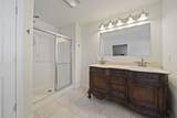 91 Winslow St. - Photo 12