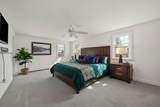 91 Winslow St. - Photo 13