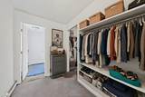 91 Winslow St. - Photo 14