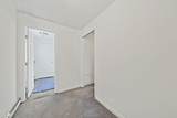91 Winslow St. - Photo 15