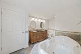 91 Winslow St. - Photo 16