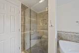 91 Winslow St. - Photo 17